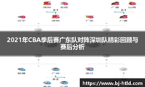 jbo竞博电竞官方网站