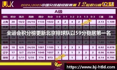 jbo竞博电竞官方网站