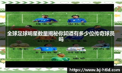 jbo竞博电竞官方网站